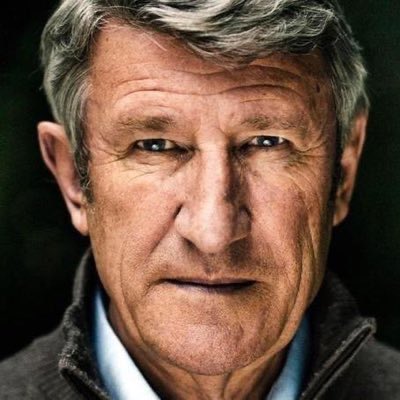 Ça y est ! c'est fait ! Il vient de le dire ce soir sur Cnews : il faut s’en aller, il faut partir, il faut quitter l’Union européenne ! 

Bravo <a href="/PhdeVilliers/">Philippe de Villiers</a> 👏
Vive la France libre ! 🇫🇷
FREXIT ! 😎🇫🇷