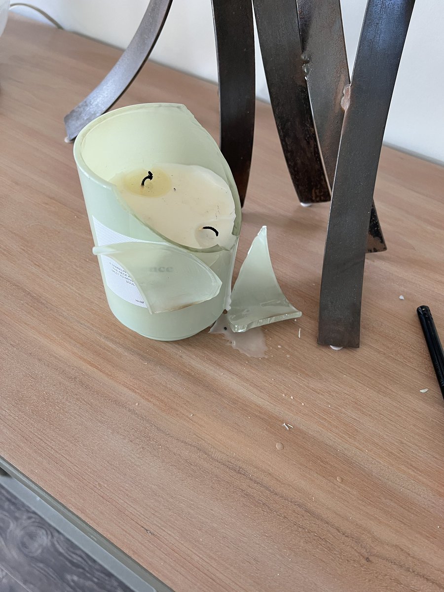 Dow Linnell tweet media