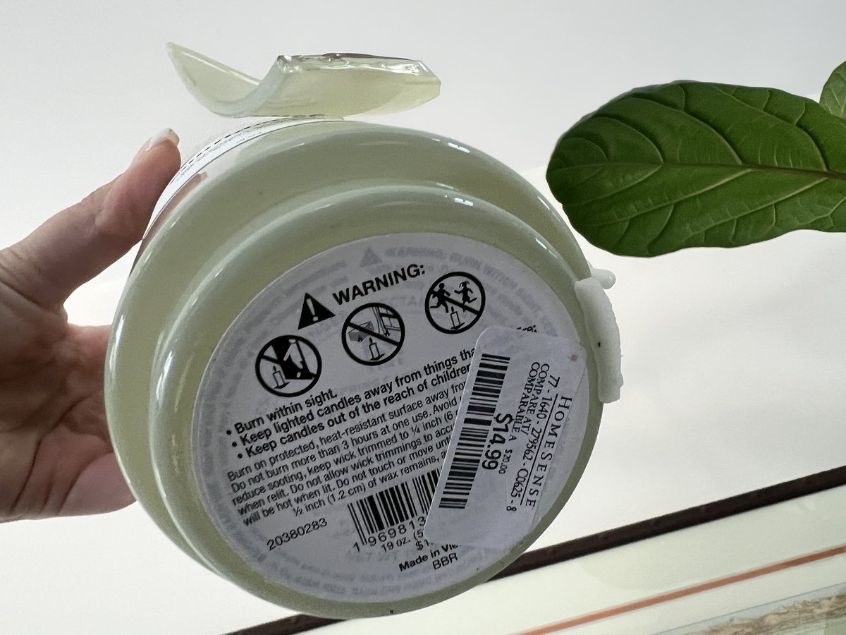 Dow Linnell tweet media