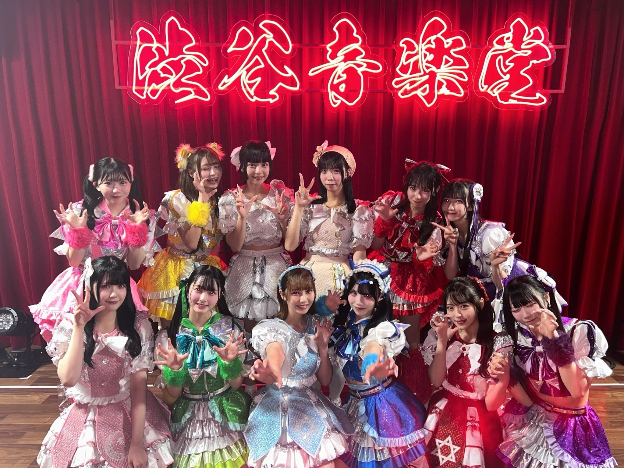 衣更真緒 9周年 ぱしゃっつ 衣更真緒 9周年 ぱしゃっつ gracolle仕様〉gracolle P.A.shots
