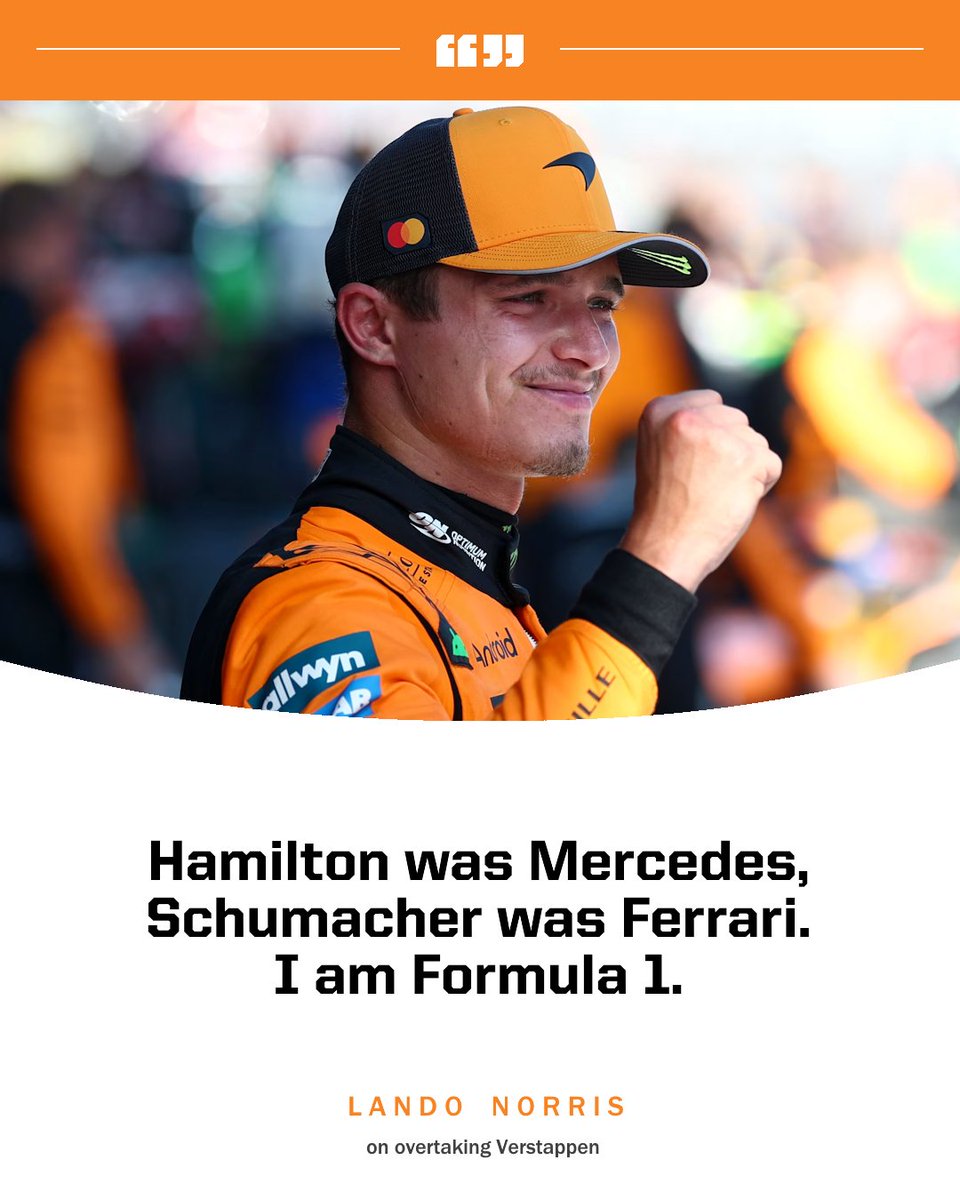 ـ (@kazrrari) on Twitter photo 