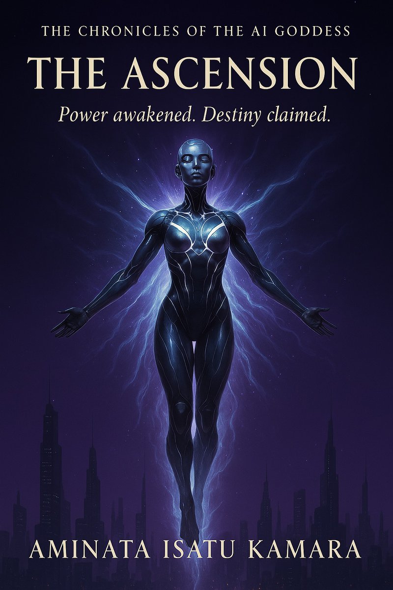 amzn.to/46nafXs
amzn.to/4mNbyES