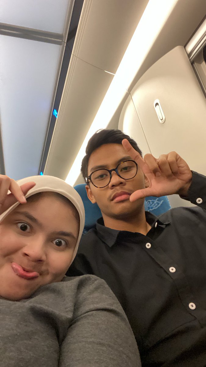 DEVA (@nsadevaa) / Posts / X