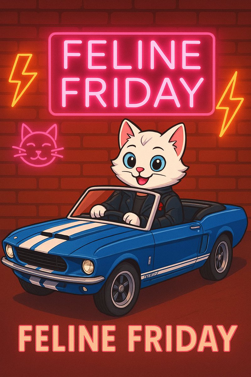 $LEO Thread + Visuals Challenge

Powered by @leocoinstx x <a href="/zeroauthdao/">Zero Authority DAO 🏹</a> 💰 1,000,000 $LEO Rewards Pool | 🎯 10 Winners

📢 The Challenge:

Create a 🔥 Twitter/X thread + visuals (memes, infographics, short vids) to showcase $LEO on <a href="/Stacks/">stacks.btc</a>!
 Whether it’s educational, meme-worthy,