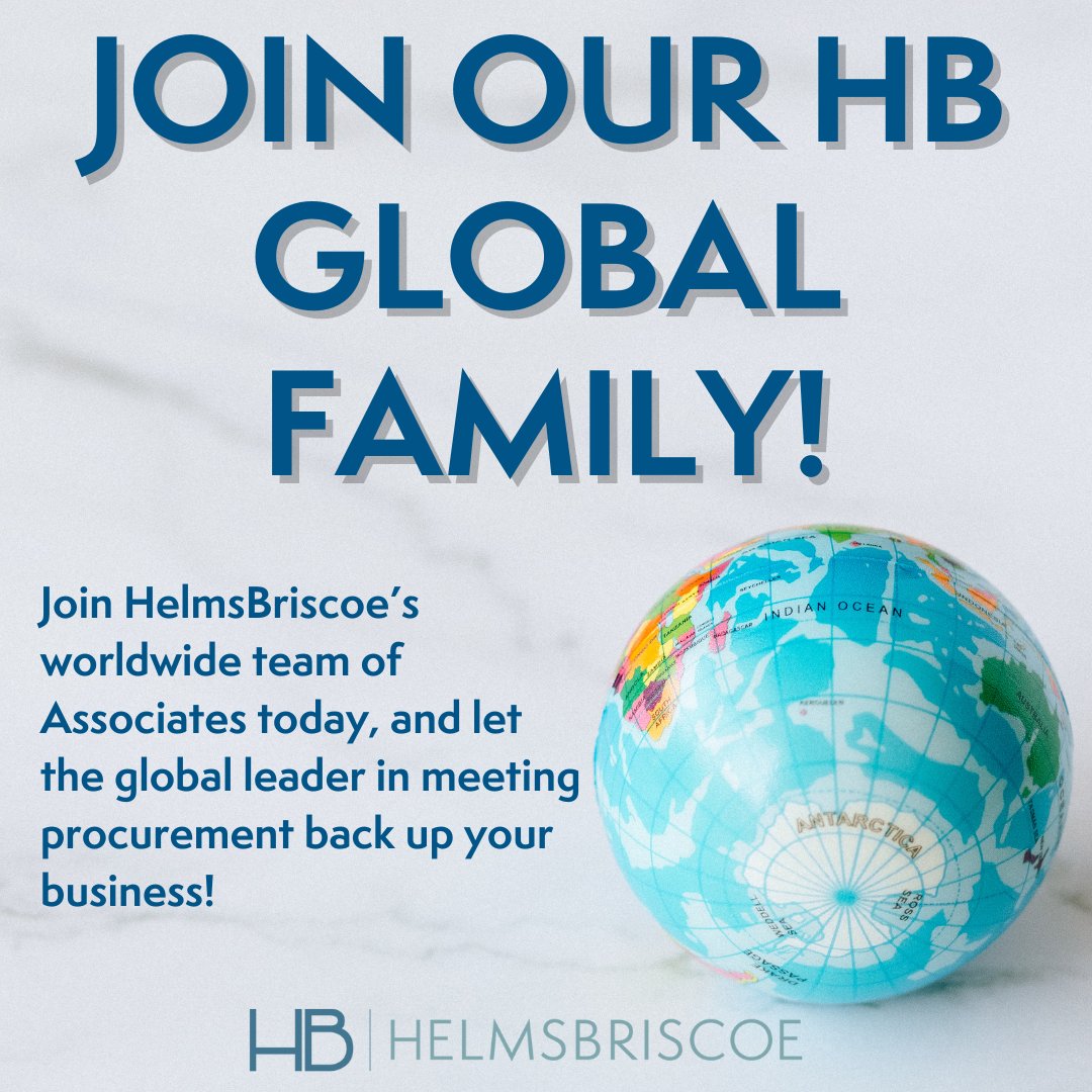 HelmsBriscoe tweet media