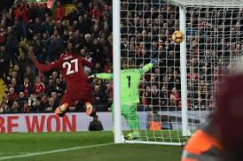 Ste Kelly tweet media