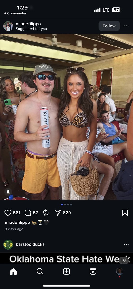 wildlingslayer's tweet image. What the actual fuck am I doing wrong #LANK