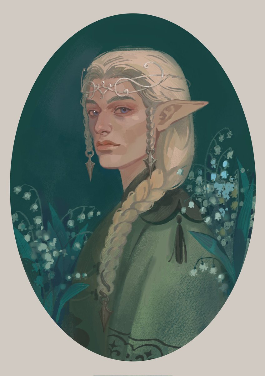 verrdiii🌿 comms are closed tweet media