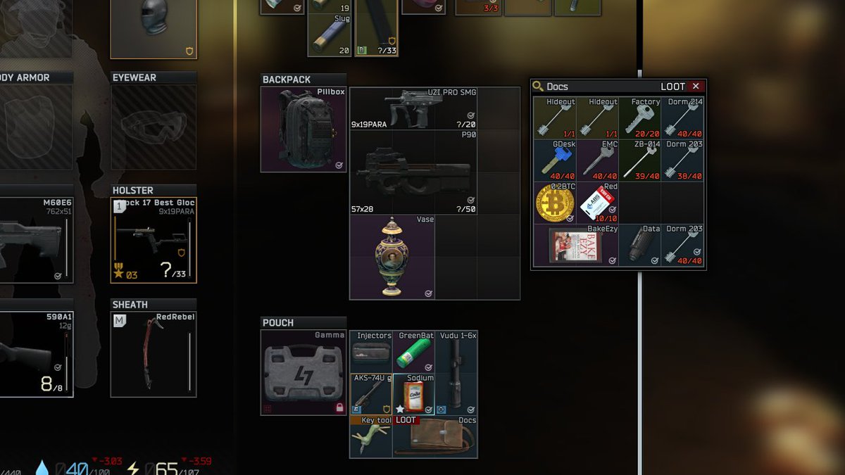 WindShadowGGTV's tweet image. Idk who opened marked room in dorms .. but they forgot a red key card and a bitcoin behind 😁