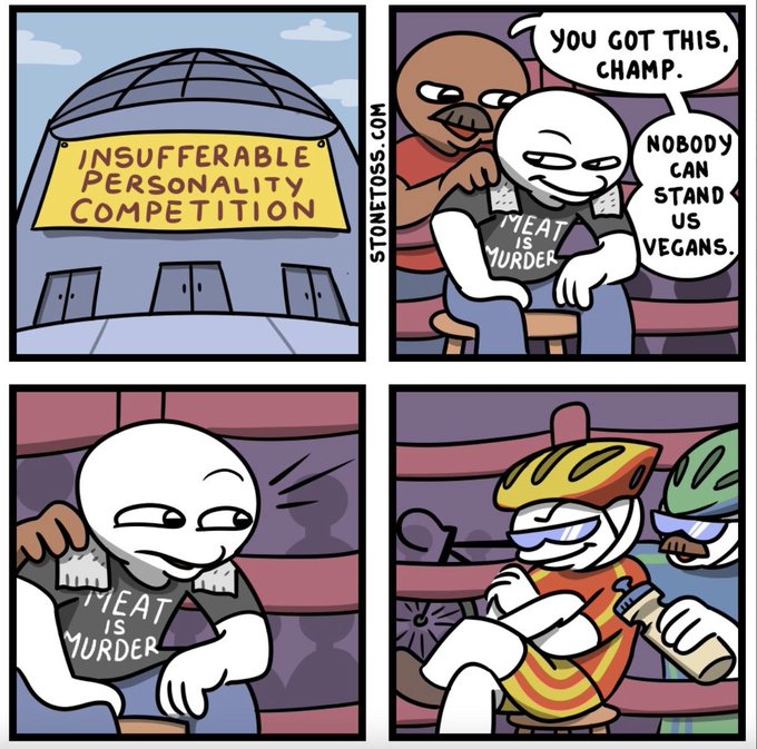 9Syht's tweet image. 