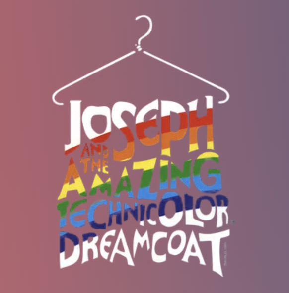 MkeTheater's tweet photo. @SkylightMusic1's 2025/26 season features Fiddler on the Roof, Joseph with youth choirs, Amadeus with live orchestra, and a rock Midsummer Night’s Dream. 
Discover the full lineup: https://t.co/Qb7279acFH 

#MKETheatre #SkylightMusicTheatre https://t.co/oxqvHTYBfW