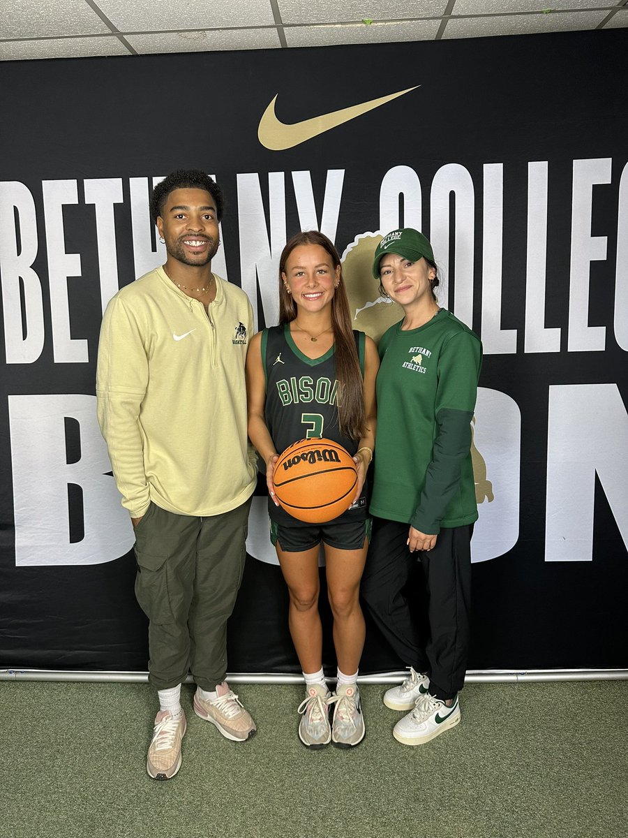 Jaylynn Goodwin tweet media