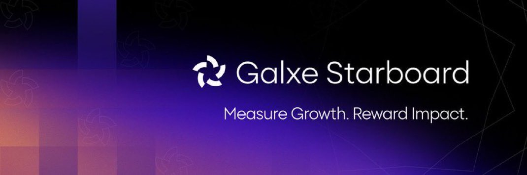 oluwascan's tweet image. Hey @Galxe  

My Aura Points are rising, yet my rank keeps falling 📉 

Am I overlooking something to level up my Starboard status? 🤔

Still, I’m not giving up! 

We keep pushing forward 🌠 

#Galxe #AuraPoints