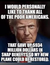 HedleyLamarr (@hedleylamarr8) on Twitter photo 