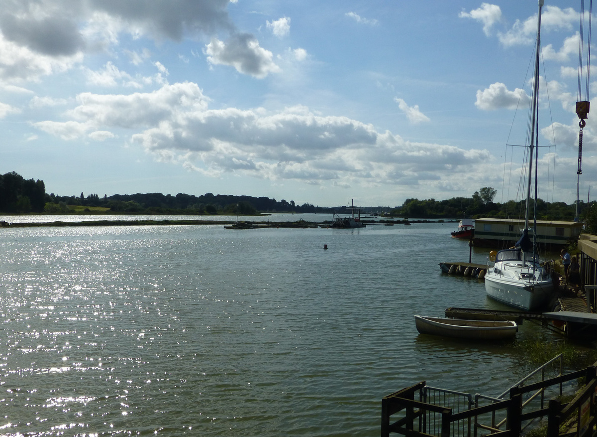 Join us for <a href="/CBAEast/">CBA East</a>'s 2025 Groups Weekend in Suffolk!

Running from 20 - 21 September, it's your chance to join a unique experience - visiting Sutton Hoo and West Stow, and enjoying a fascinating talk by Dr Helen Gittos.

Book your spot here. Limited places 👉