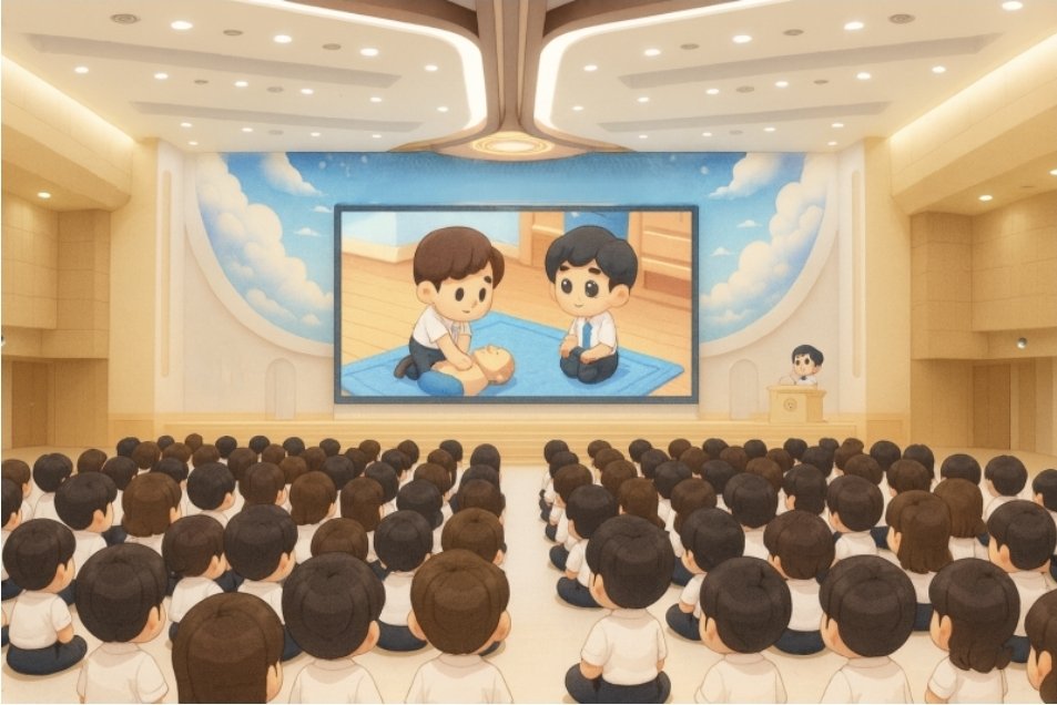 fb0329's tweet image. 신천지 베드로지파, 예배 안내자 400명 CPR 교육 (출처 : 하늘 소망 | 블로그)
m.blog.naver.com/su0415su/22398…

#신천지예수교회
#12지파소식
#CPR교육 #심폐소생술
#하임리히법 #서울
#대전 #청주 #대구 #부산 #광주 #전남