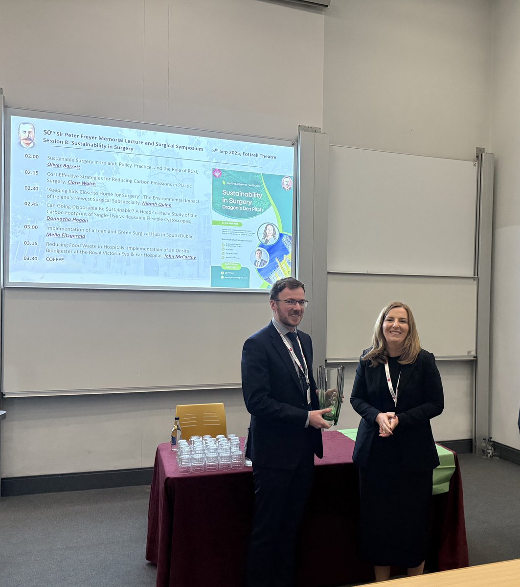 Muhammad Umair tweet media