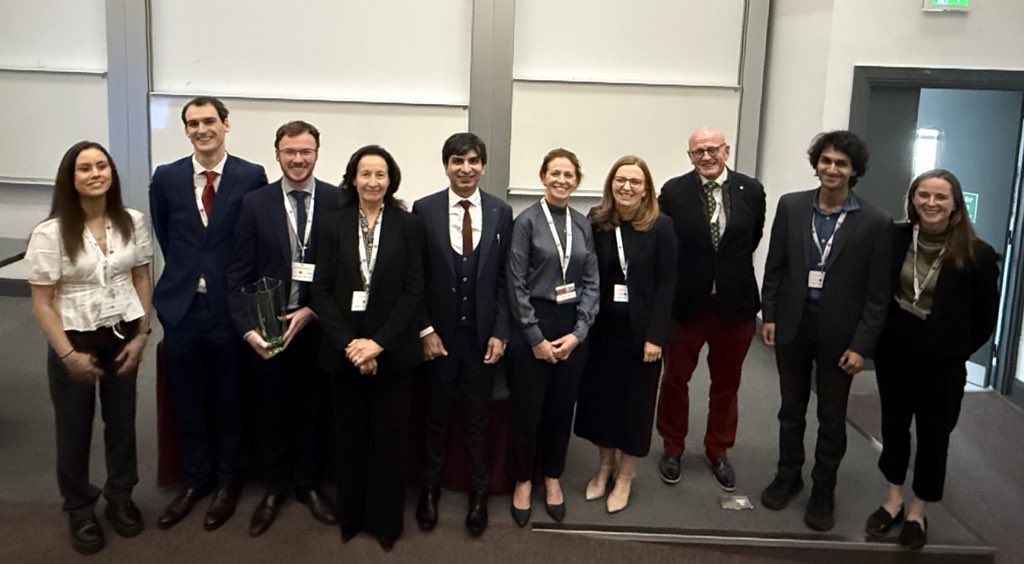 Muhammad Umair tweet media