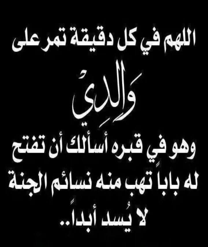 مجدي الباقوري/المستشار القانوني (@magdihassinalba) on Twitter photo 