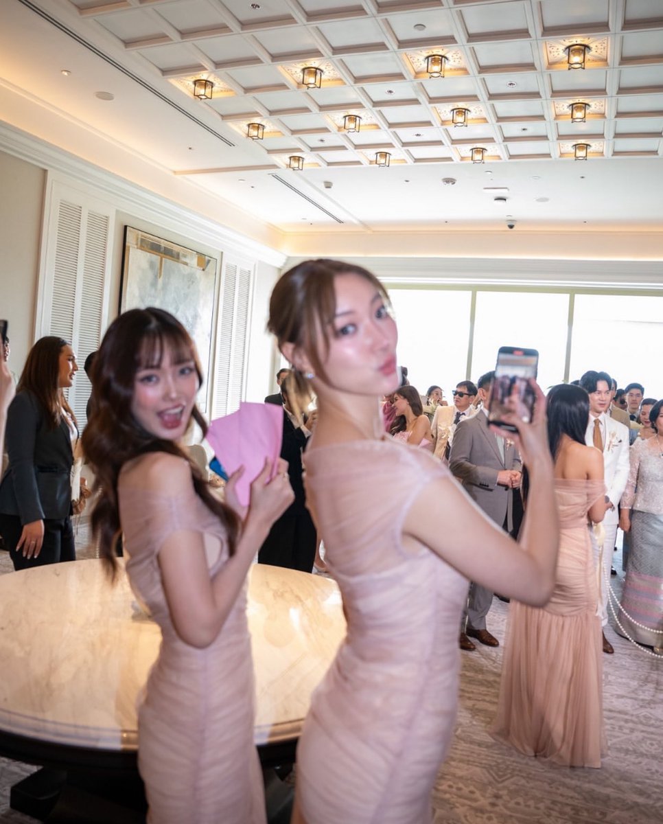 JingPloy_PH's tweet image. #JingjingPiploy