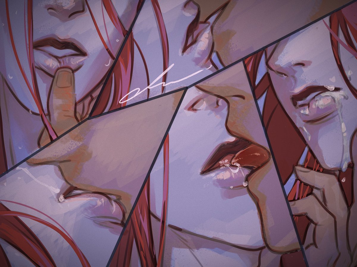 Day 3
Body Worship 🫦
#ENNEAD 
#horusethweek2025