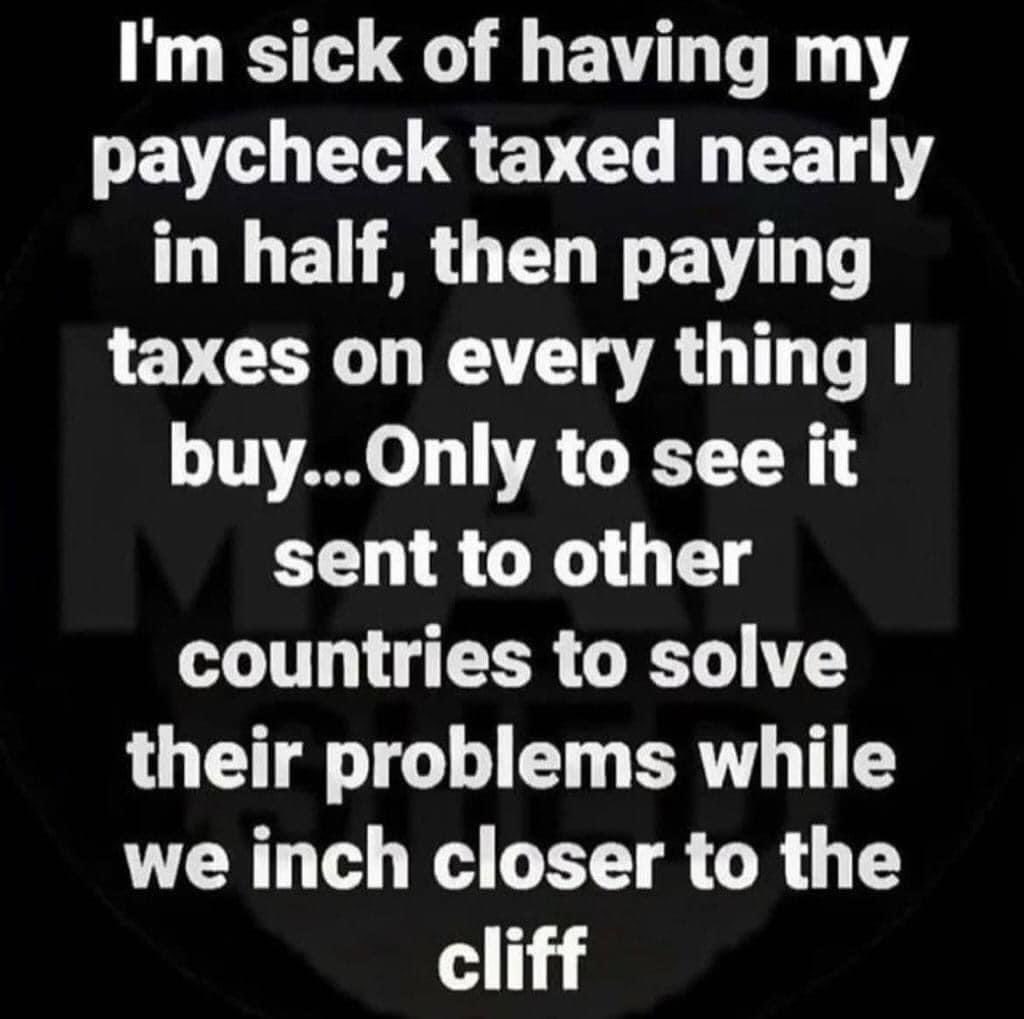 Rothmus 🏴 (@rothmus) on Twitter photo 