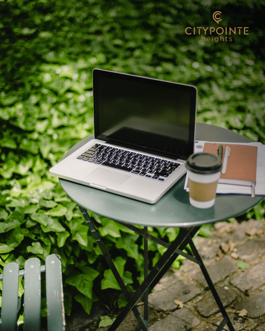 At Poetry Living, we believe education is the foundation of success. Nestled in the heart of Brampton, CityPointe Heights puts you within 30 minutes of many prestigious post-secondary institutions.

poetryliving.com