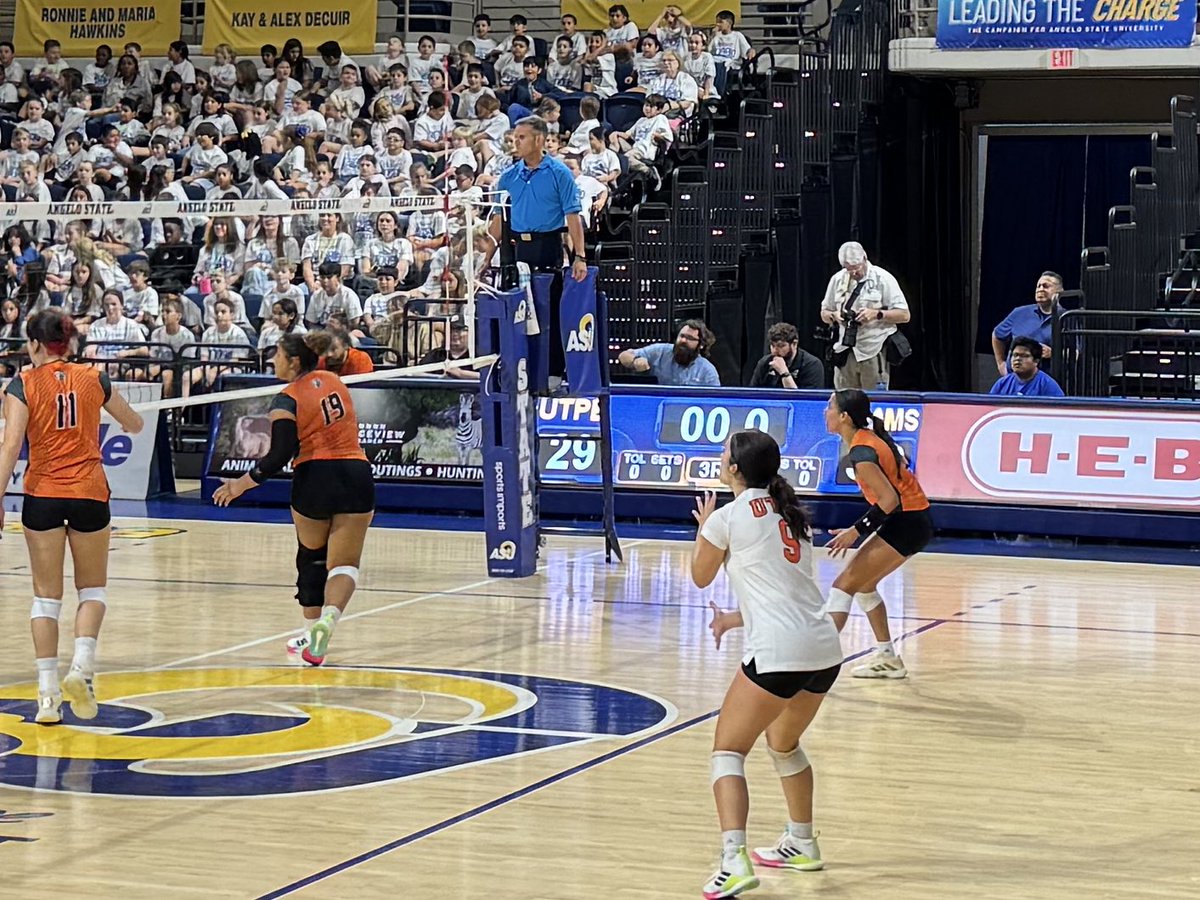 Wes Torres tweet media