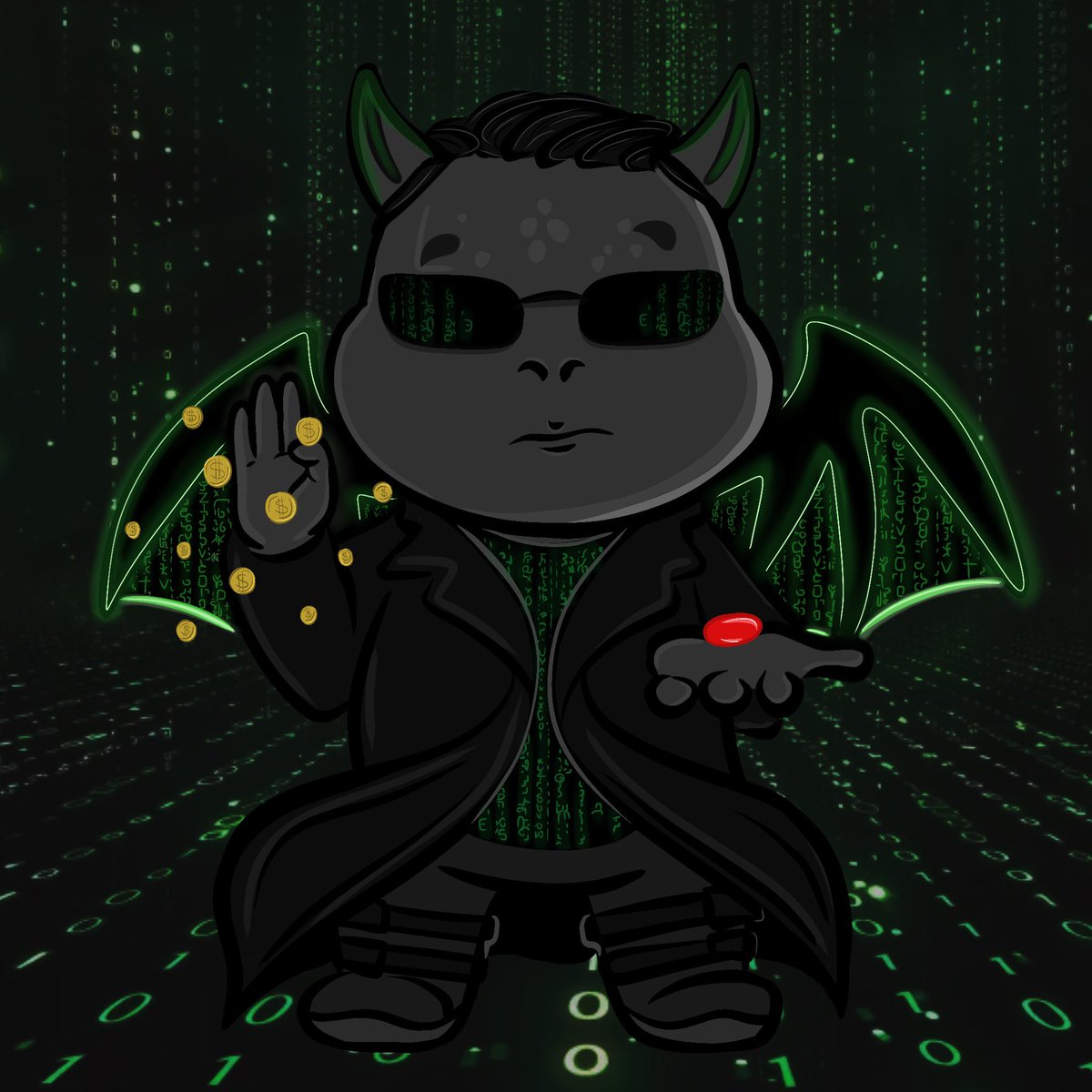 spicyging tweet media