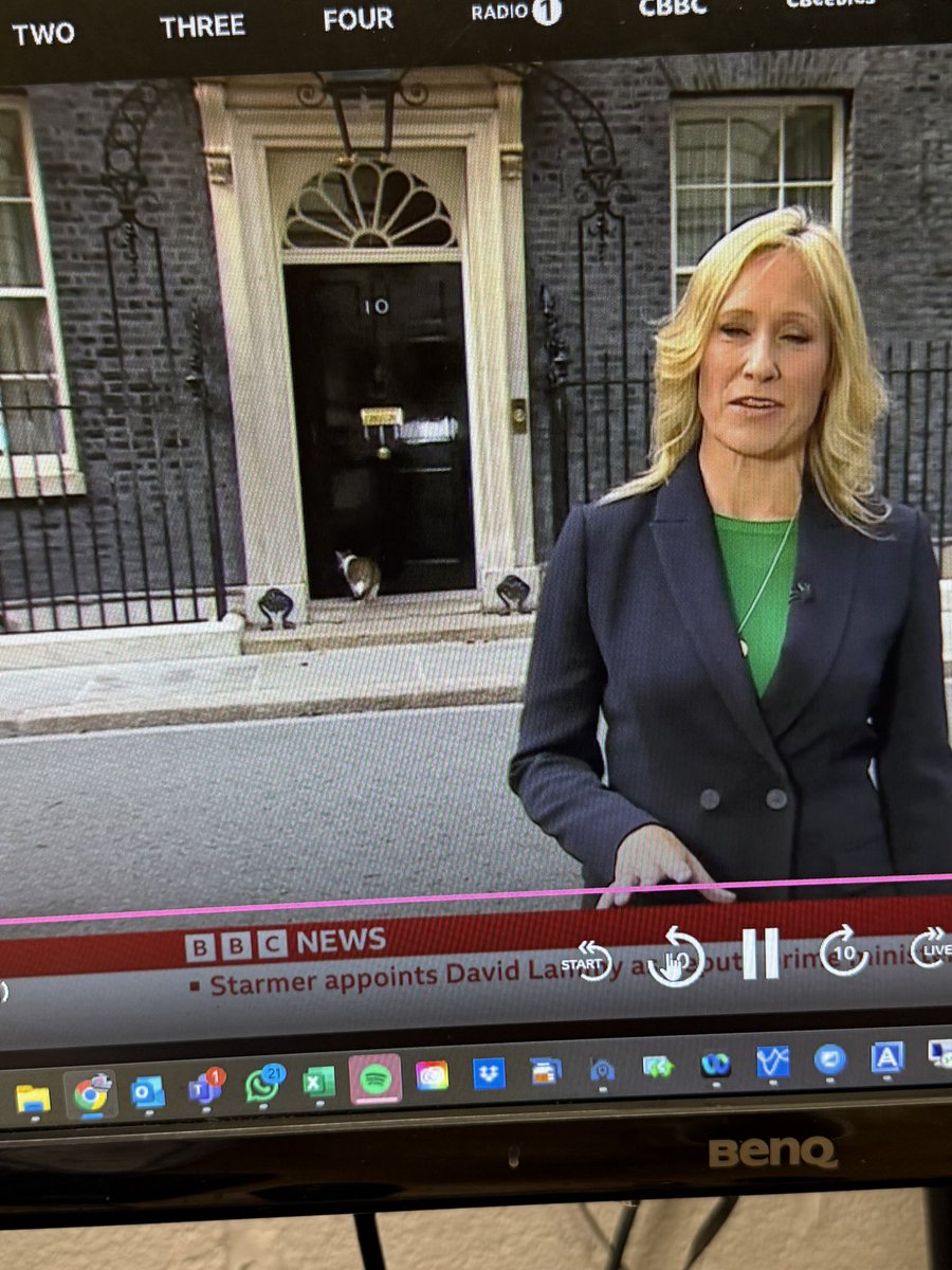 Glad to see some things don’t change 😺😺😺