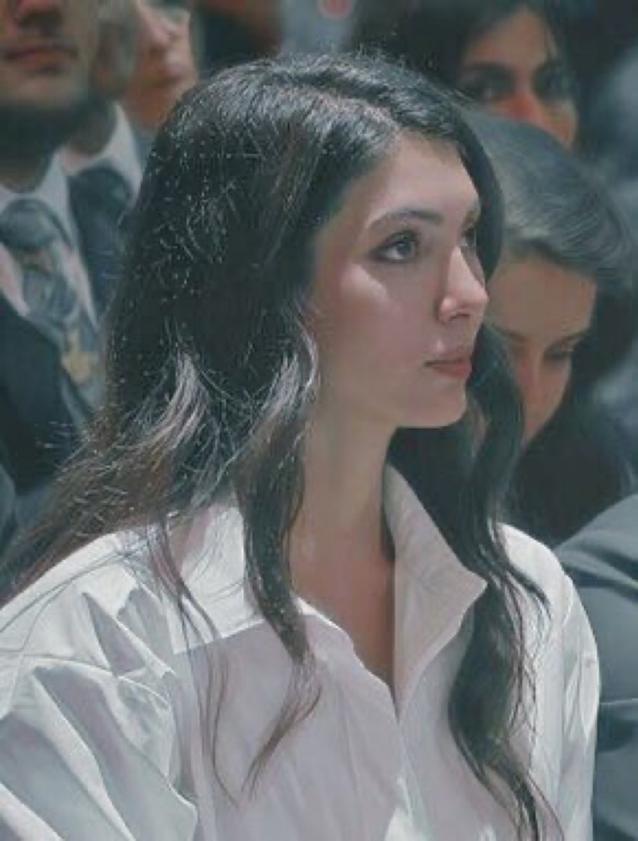 بتاب بر ایران ای "نور" ایران‌زمین
#پهلوی
#CyrusAccords