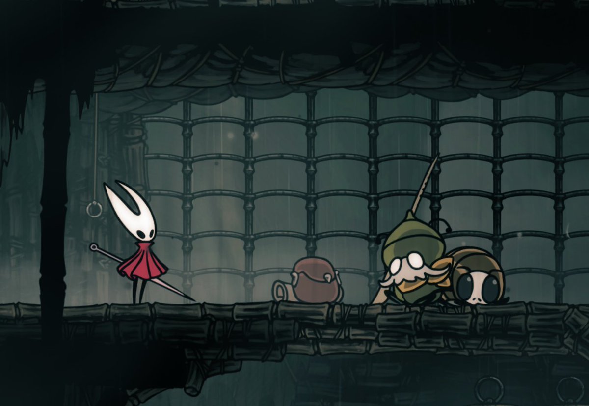 BitterBits tweet media