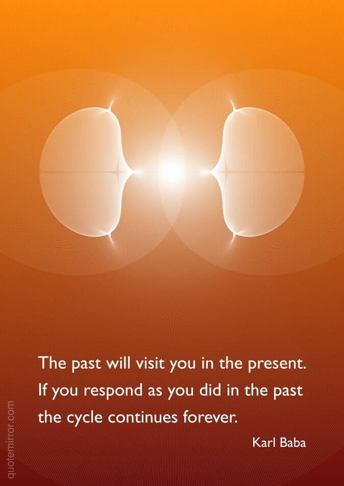 Zen masters (@zenm001) on Twitter photo 
