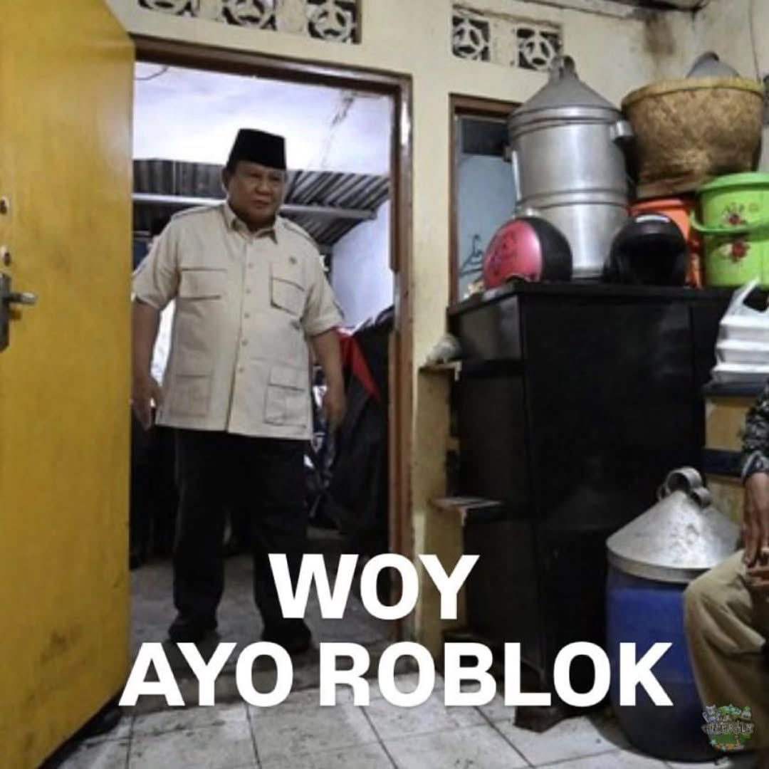 ndd yang mau ngeroblox bareng ak kah!!!