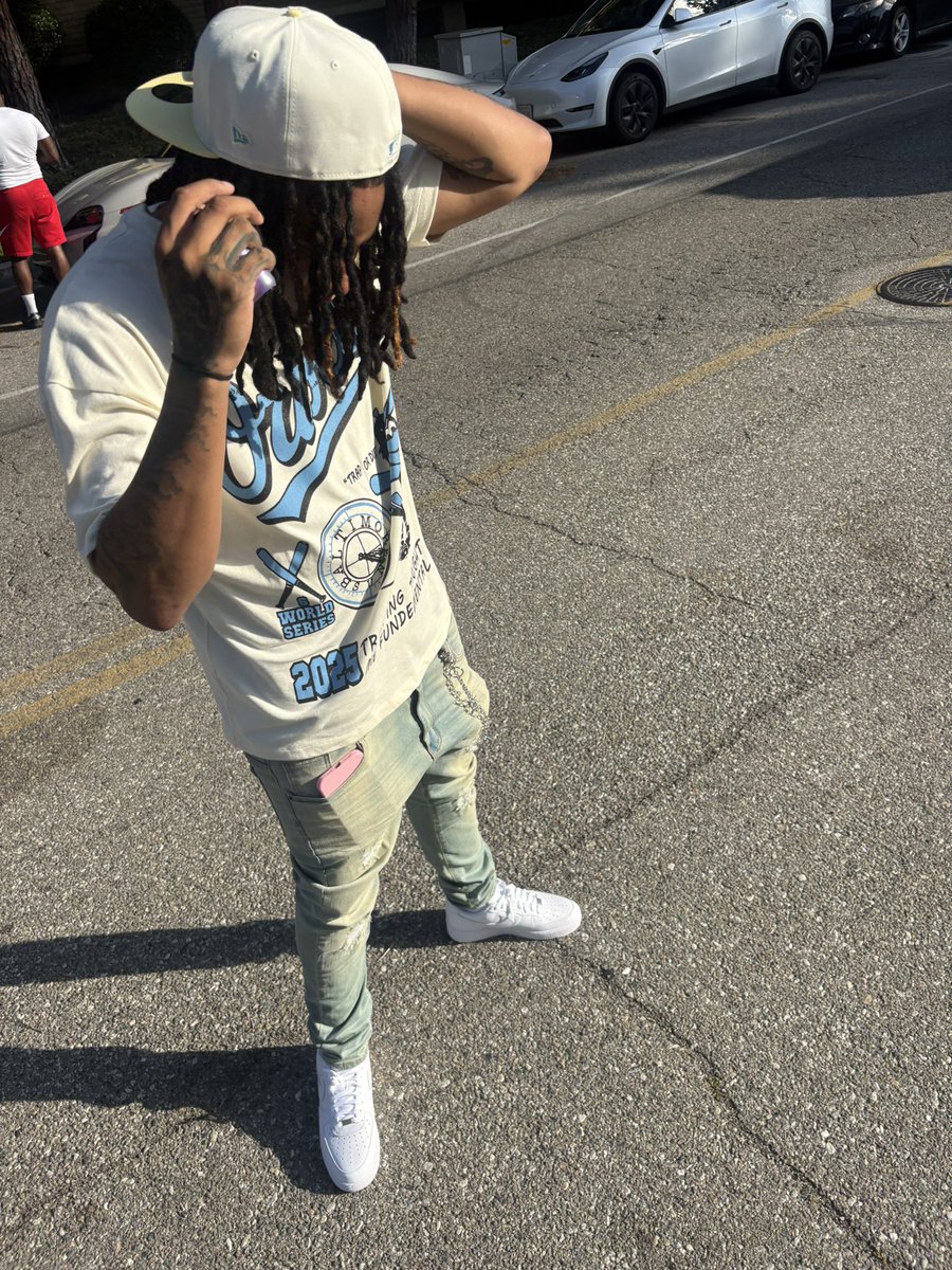 __Double___'s tweet image. ….. 📈