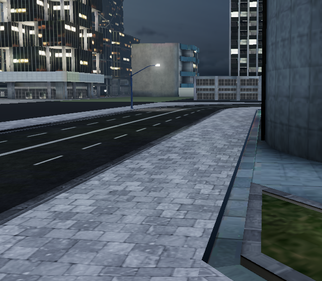 tufan aydın tweet media