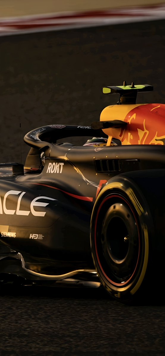 F1HardWalls4K's tweet photo. F1 pictures that go hard 🏎🏁 https://t.co/XRTPBspvC5