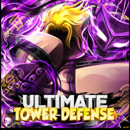Update 43 is now LIVE in Ultimate Tower Defense

- New Battlepass Season 
- 2 New Units 
- 3 Skins 
- 2 New Artifacts 
- Added Lost Chest as a reward for MOTD &amp; Bounties 
- Added Bundle Gifting

Use code 'BattlepassSeason6' - Code will expire in 1 week
