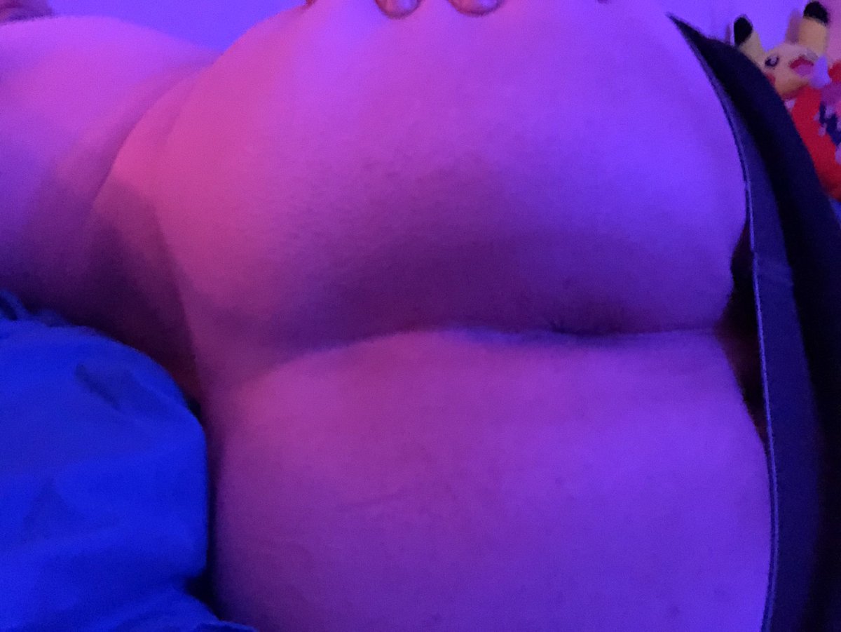 Bit fancier lighting here too~