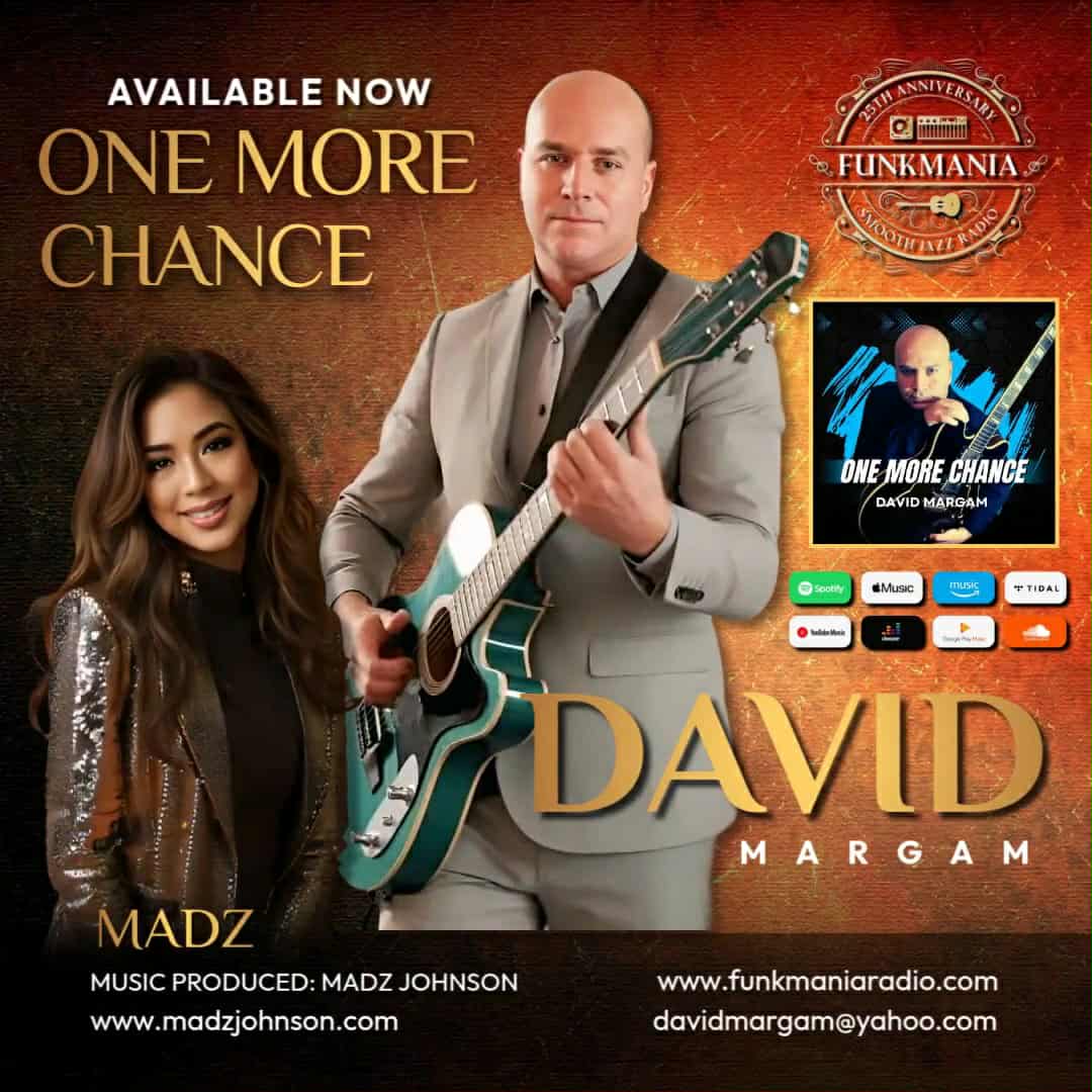 Funkdacion (@funkdacion) on Twitter photo 