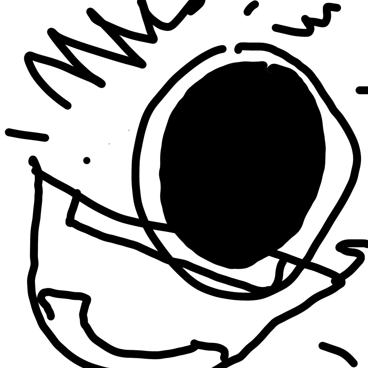 HSHSHSHEG AHEUAHEHAHAYEGSURGSH LOOIOOOOOOOOOKKLOOOK LOOOK LOOK GUYS LOOK GUYYSSSS LOOOOOOK