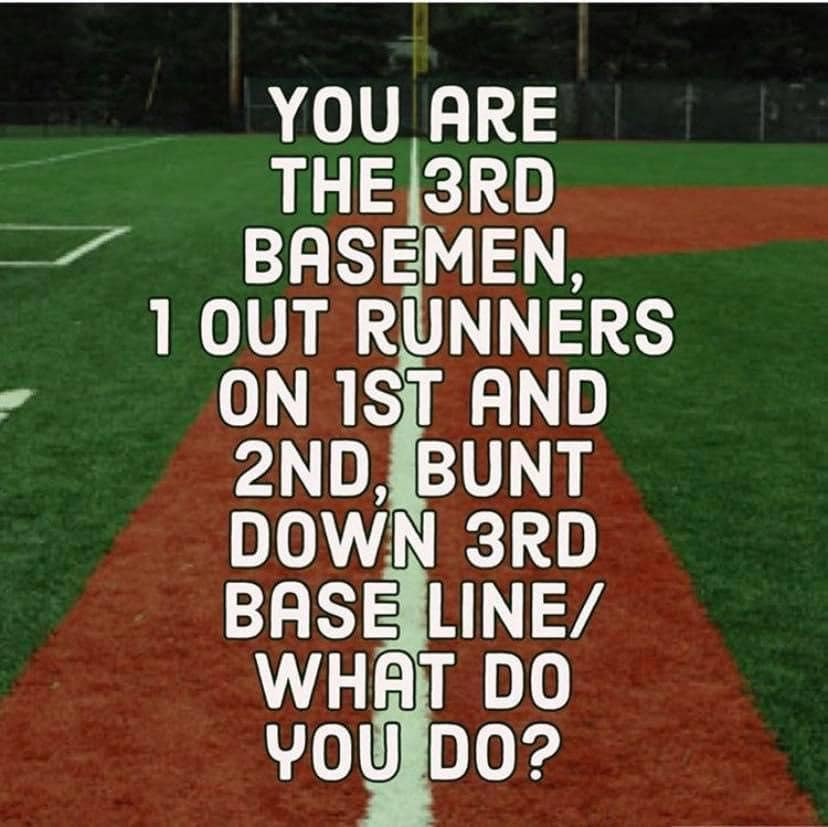 Baseball’s Greatest Moments tweet media