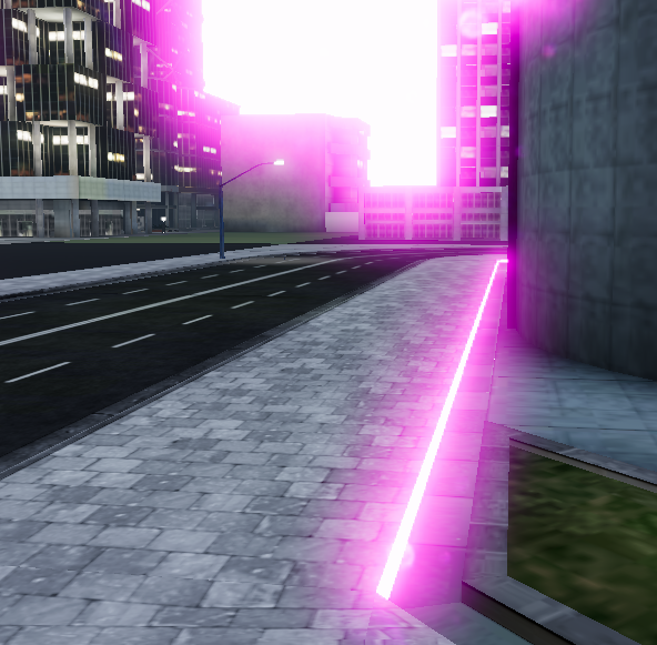 tufan aydın tweet media