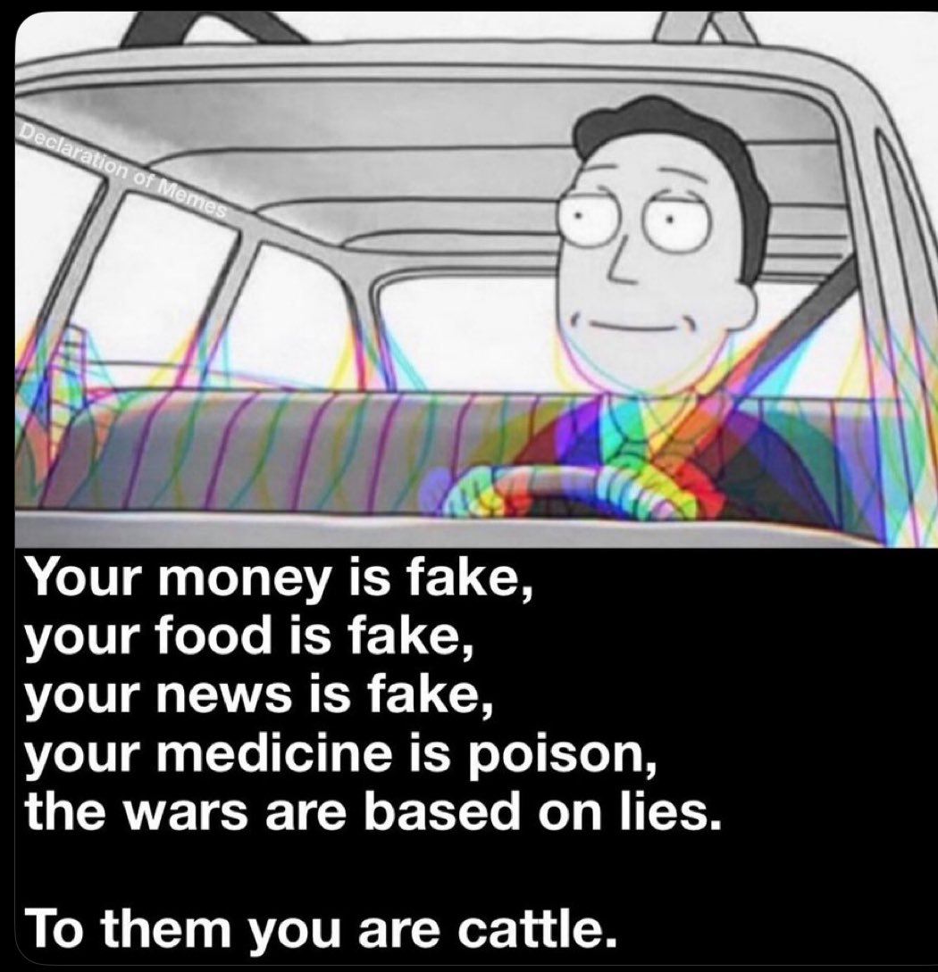 Lowering fuel prices (@thetruthtrack) on Twitter photo 