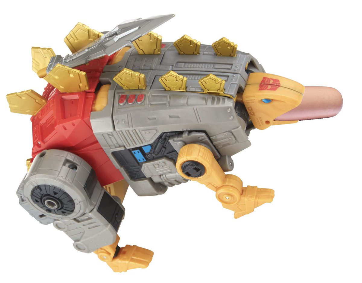 Can’t wait for the snart to get reissued I regret never getting him