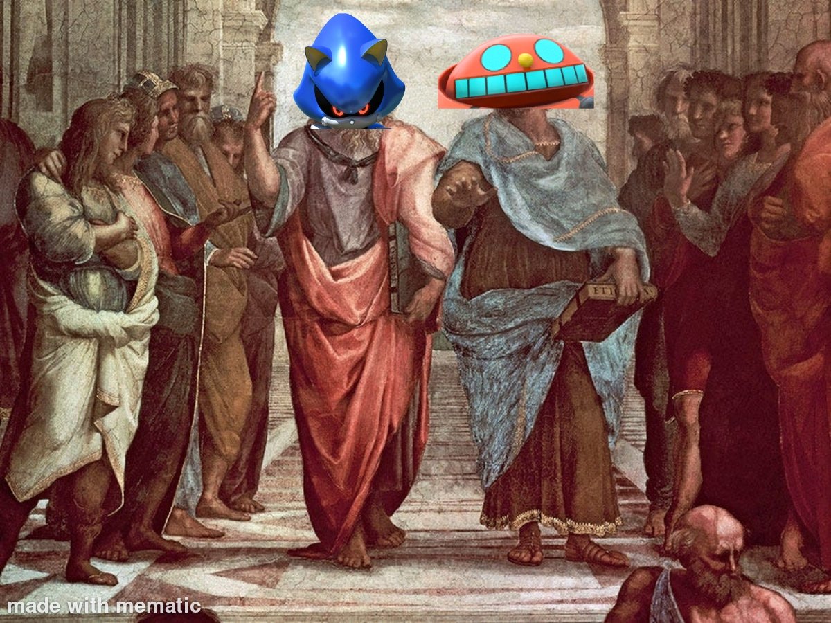 Sage_VALE_'s tweet image. 