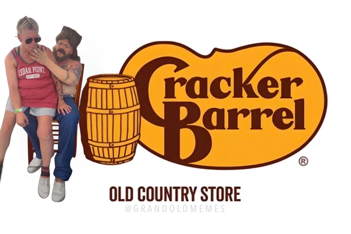 suayrez's tweet image. Someone made this 💀