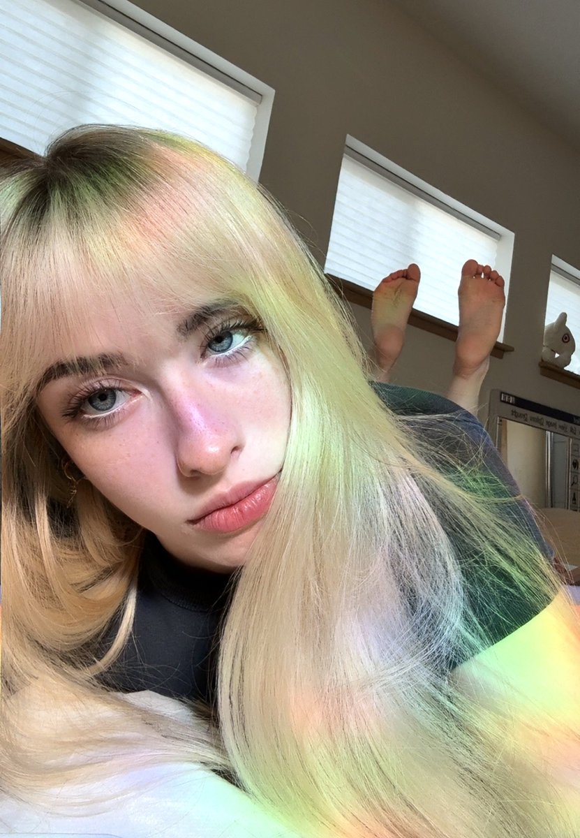 enslaved by my soles