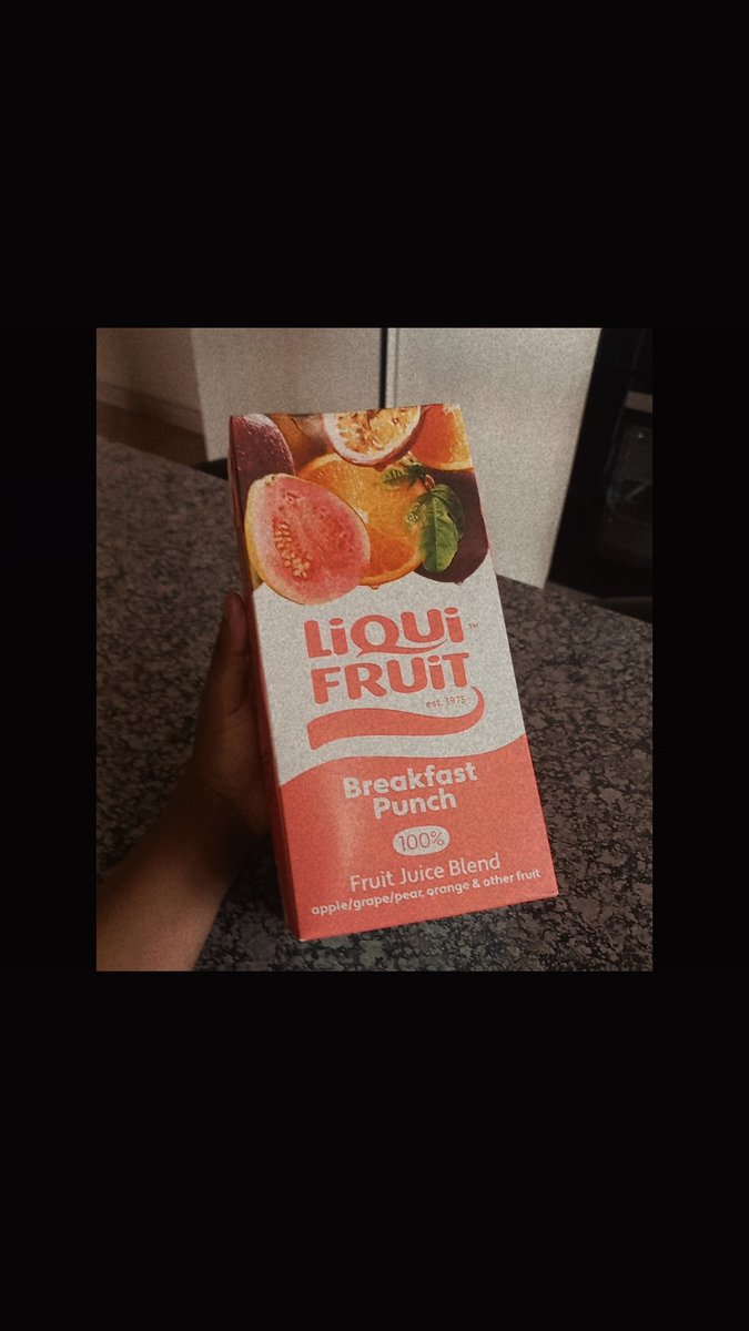 From PR package to paid partnership 😻🤏clock it

SIP WITH ASHLEY OGLE
AMBASSADOR ASHLEY OGLE
#LiquiFruitXAshleyOgle
#JuiceGoalsWithAshleyOgle