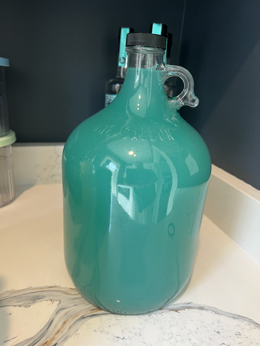 JoeCats19's tweet photo. First #TealGate #Tailgate of the season tomorrow! This Aint A Hobby! @TSPANGTWEETS has the juice ready! https://t.co/U4fdk5hOZl